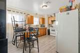 821 Lincoln Street - Photo 7
