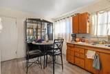 821 Lincoln Street - Photo 8