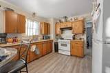 821 Lincoln Street - Photo 9