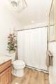 3046 Indianapolis Avenue - Photo 27