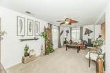3046 Indianapolis Avenue - Photo 29