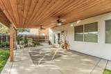 3046 Indianapolis Avenue - Photo 53
