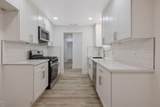 4024 Howard Avenue - Photo 10