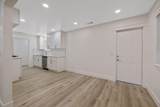 4024 Howard Avenue - Photo 11