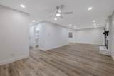 4024 Howard Avenue - Photo 14