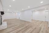 4024 Howard Avenue - Photo 17