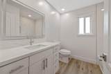 4024 Howard Avenue - Photo 20