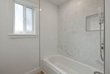 4024 Howard Avenue - Photo 21