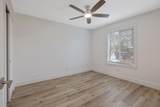 4024 Howard Avenue - Photo 22