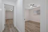 4024 Howard Avenue - Photo 23