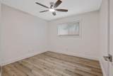 4024 Howard Avenue - Photo 24