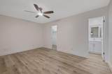 4024 Howard Avenue - Photo 25