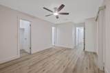 4024 Howard Avenue - Photo 26