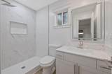 4024 Howard Avenue - Photo 27