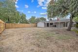 4024 Howard Avenue - Photo 32