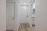 4024 Howard Avenue - Photo 5