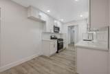 4024 Howard Avenue - Photo 8