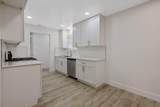 4024 Howard Avenue - Photo 9