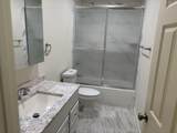 394 Camelia Avenue - Photo 8