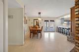 3312 Cutler Avenue - Photo 10