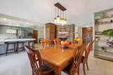 3312 Cutler Avenue - Photo 13