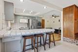 3312 Cutler Avenue - Photo 16
