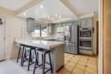 3312 Cutler Avenue - Photo 18