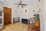 3312 Cutler Avenue - Photo 20