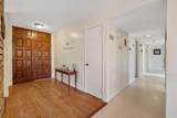 3312 Cutler Avenue - Photo 21