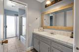 3312 Cutler Avenue - Photo 23