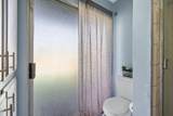 3312 Cutler Avenue - Photo 25