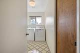 3312 Cutler Avenue - Photo 27