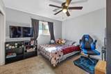 3312 Cutler Avenue - Photo 29