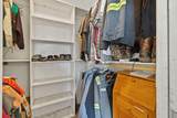 3312 Cutler Avenue - Photo 34
