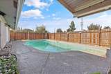 3312 Cutler Avenue - Photo 38