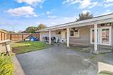 3312 Cutler Avenue - Photo 40