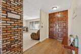 3312 Cutler Avenue - Photo 6