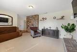 3312 Cutler Avenue - Photo 9