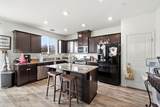 2145 Rinaldi Court - Photo 10