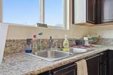 2145 Rinaldi Court - Photo 11