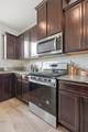 2145 Rinaldi Court - Photo 13