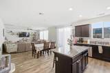 2145 Rinaldi Court - Photo 14