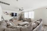 2145 Rinaldi Court - Photo 15
