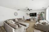 2145 Rinaldi Court - Photo 16