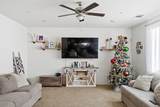 2145 Rinaldi Court - Photo 17
