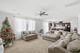 2145 Rinaldi Court - Photo 18