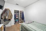 2145 Rinaldi Court - Photo 19