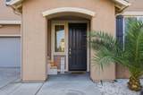 2145 Rinaldi Court - Photo 2