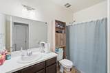 2145 Rinaldi Court - Photo 20