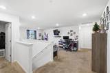2145 Rinaldi Court - Photo 22